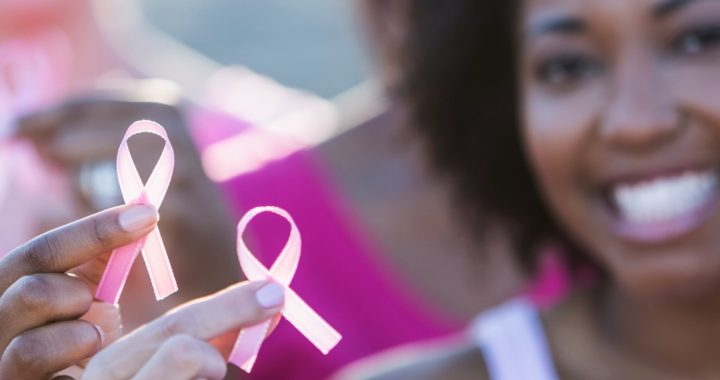 preventing breast cancer: facts to reduce risk