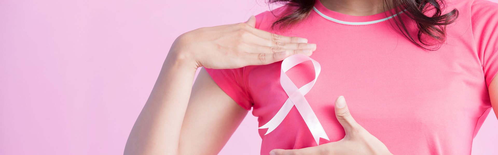 hidden scar breast cancer surgery - mercy health