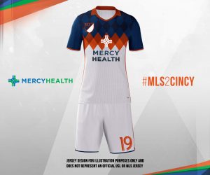 fcc mls jersey