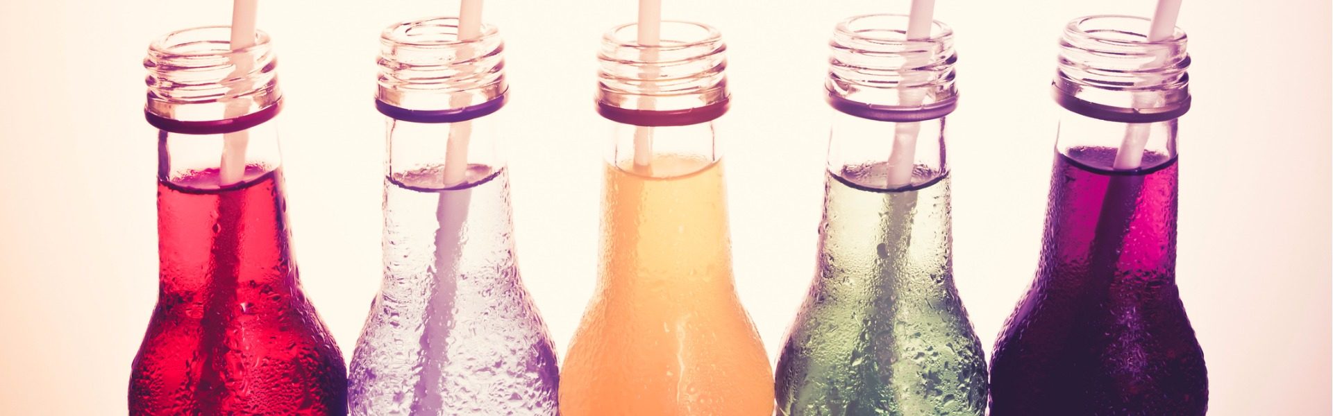 carbonated drinks and your bones _ mercy health
