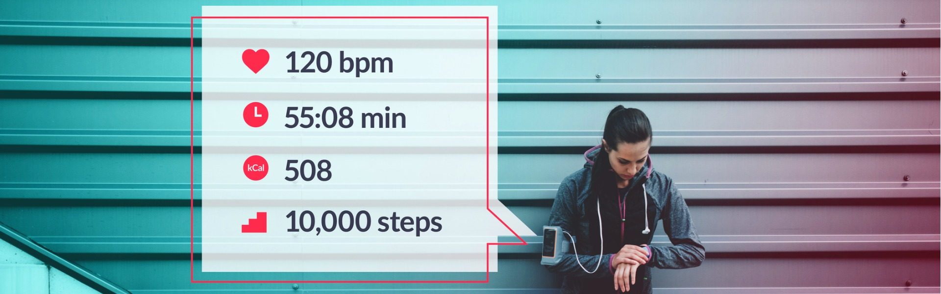 fitness trackers _ exercise _ mercy health