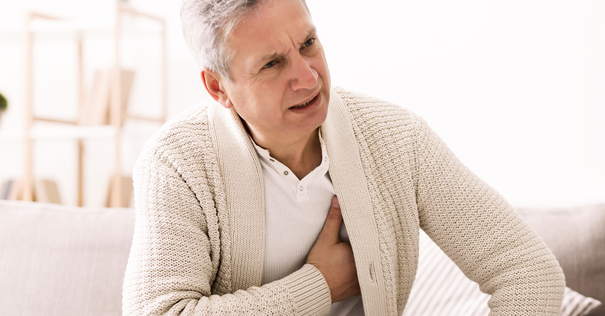 What is a Heart Murmur? | Mercy Health Blog