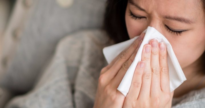 a cold, the flu or pneumonia _ mercy health blog