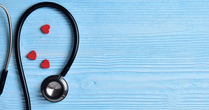National Doctors Day Archives Mercy Health Blog