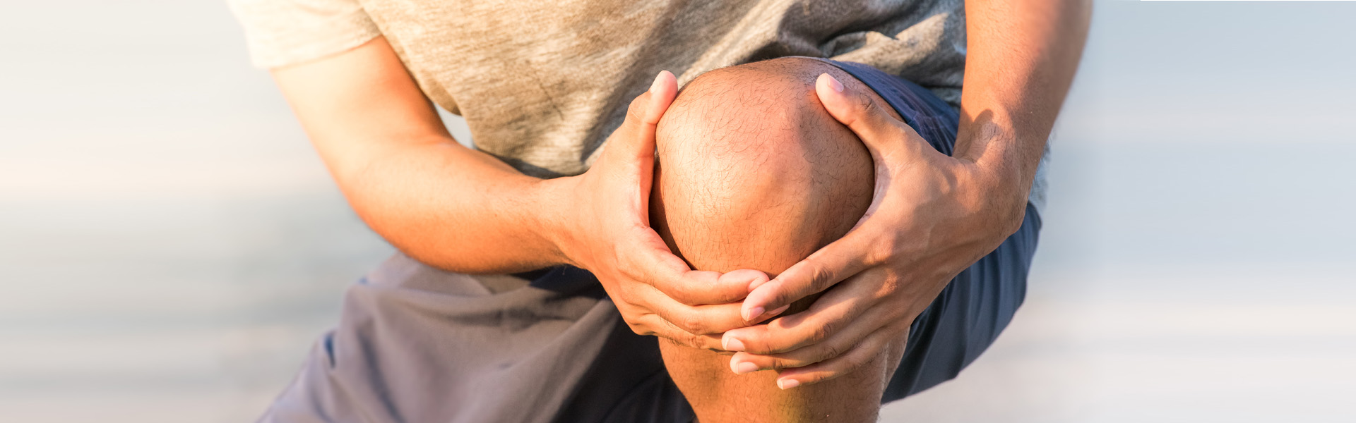 What is Jumper's Knee? | Patellar Tendonitis | Mercy Health Blog