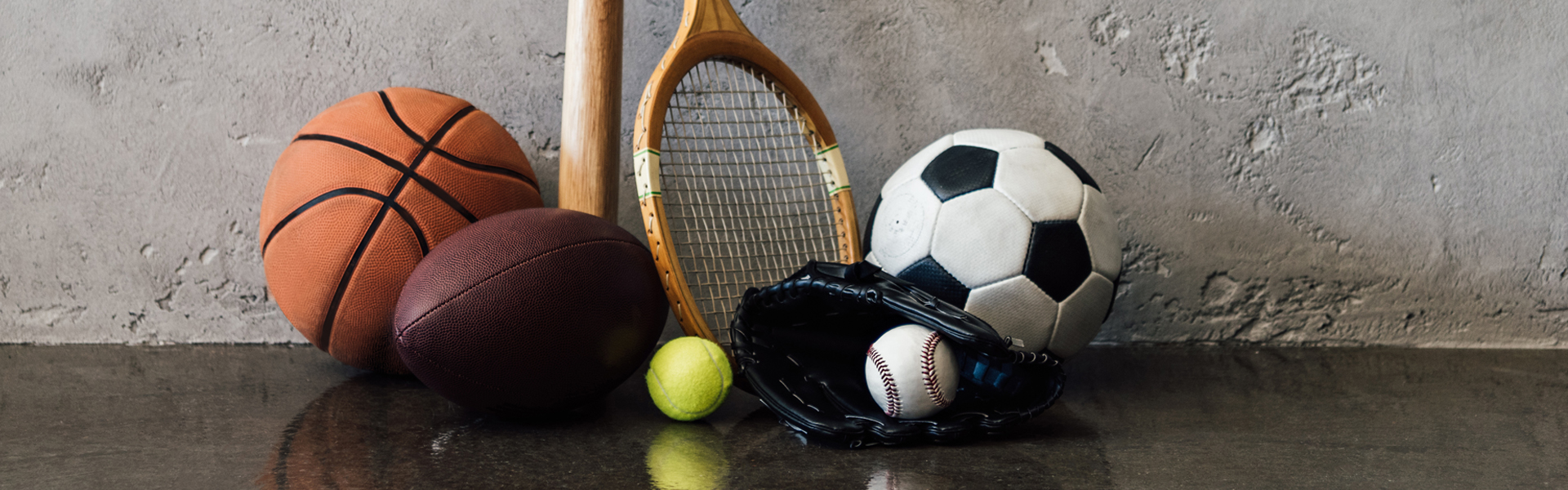 Single-Sport Specialization vs. Playing Multiple Sports | Mercy Health Blog