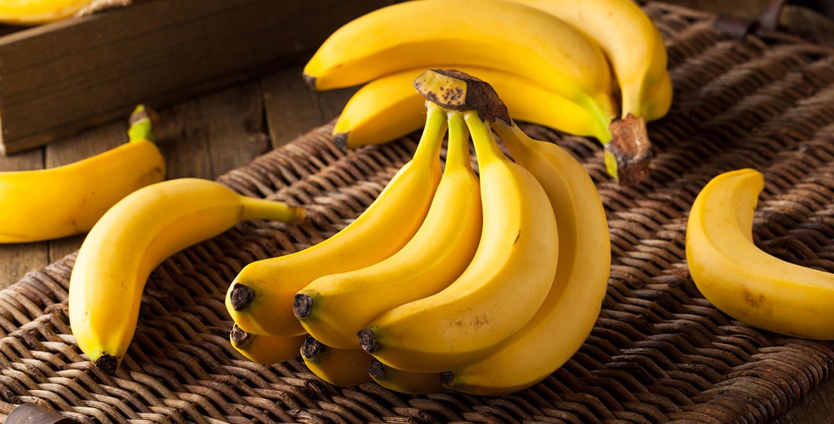 is potassium good for your heart