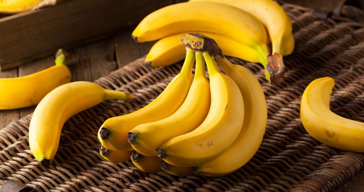 is potassium good for your heart