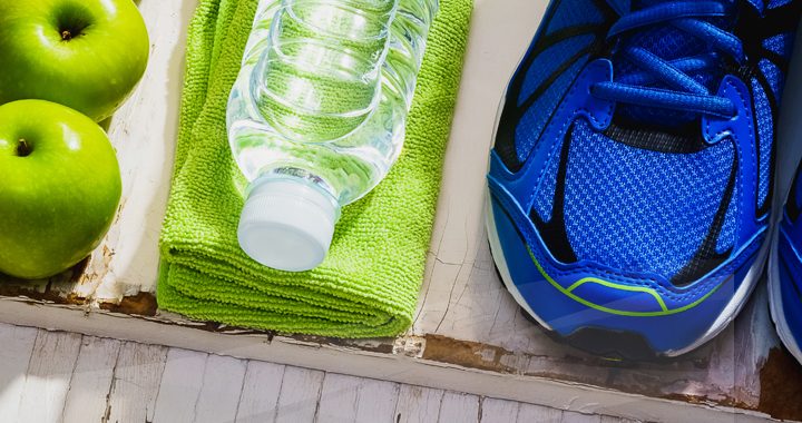 Post-Race Recovery Tips for Runners | Mercy Health Blog