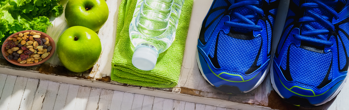 Post-Race Recovery Tips for Runners | Mercy Health Blog