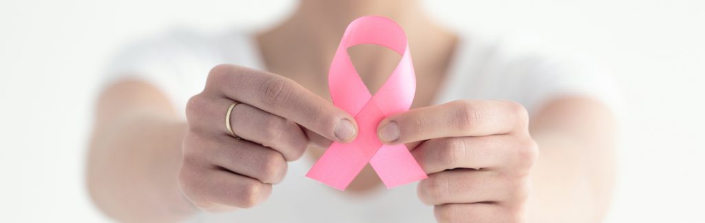 Treatment For Early Stage Breast Cancer Mercy Health Blog