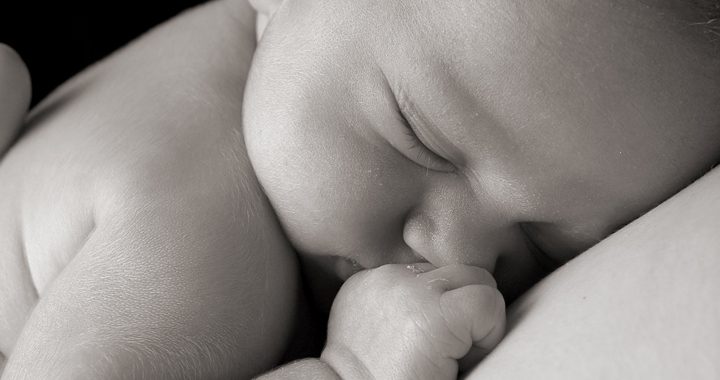 the importance of kangaroo care and skin to skin contact mercy health