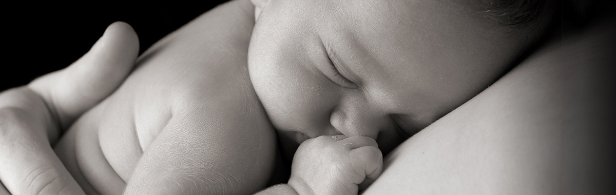 the importance of kangaroo care and skin to skin contact mercy health