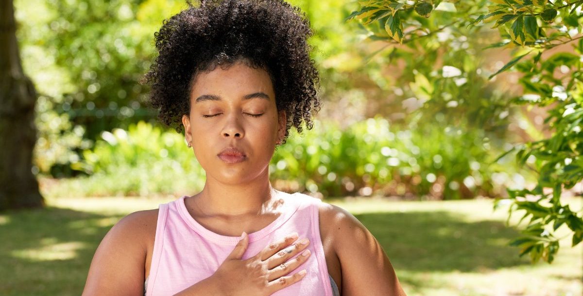 mindfulness tips