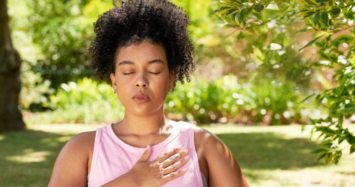 mindfulness tips