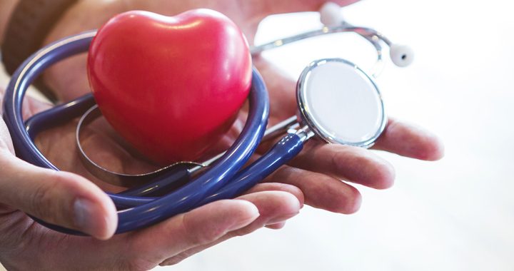 adult congenital heart disease mercy health