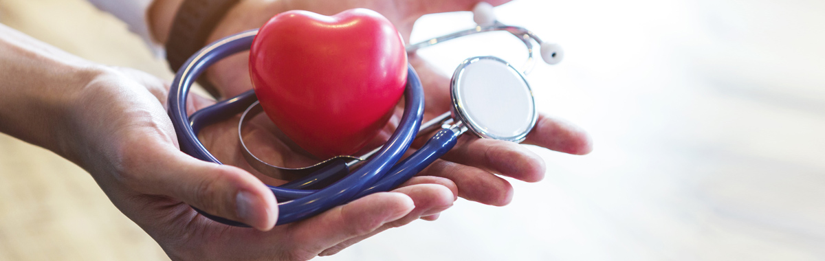 adult congenital heart disease mercy health