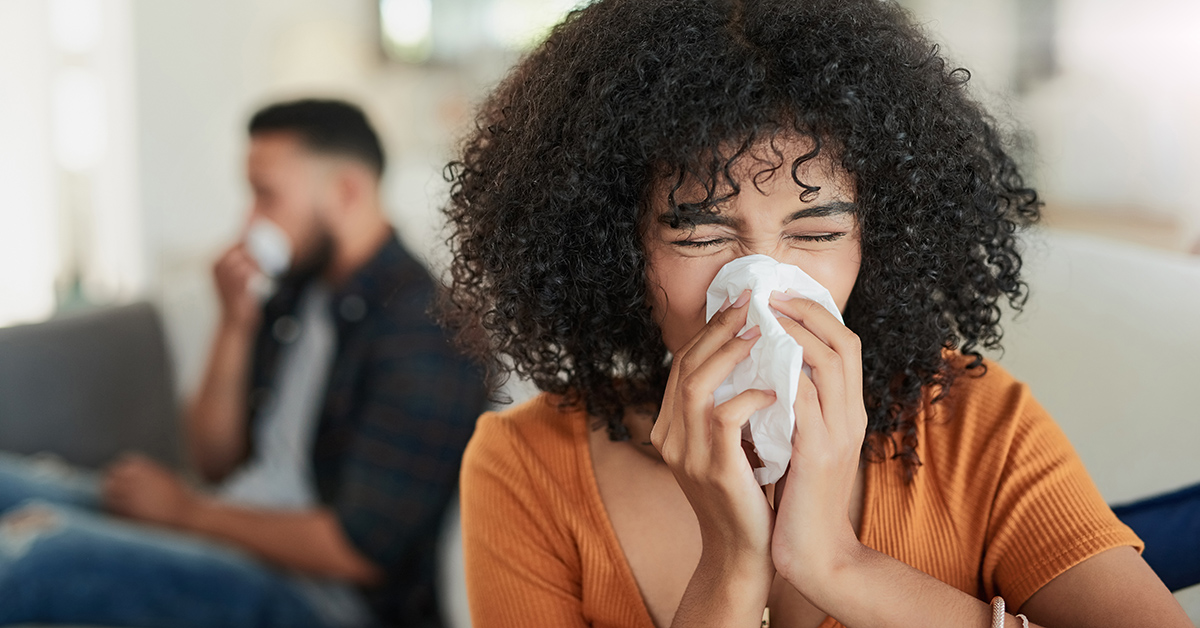 The Best Crops to Grow in Ohio and Kentucky Mercy Health Blog