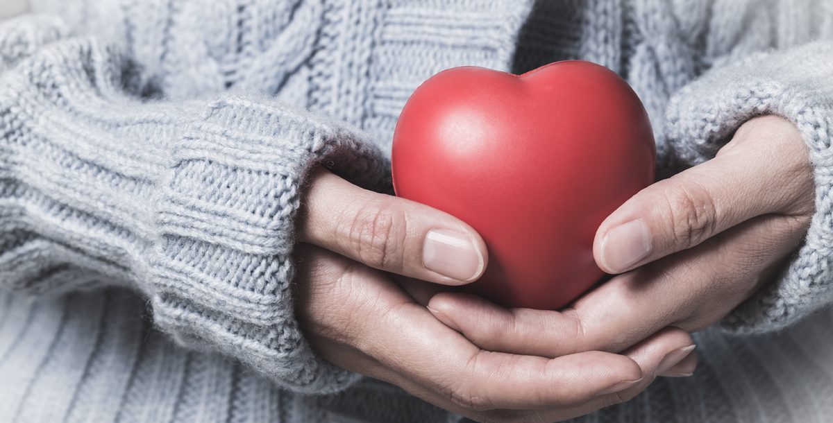 How To Better Understand Your Heart Health Mercy Health Blog