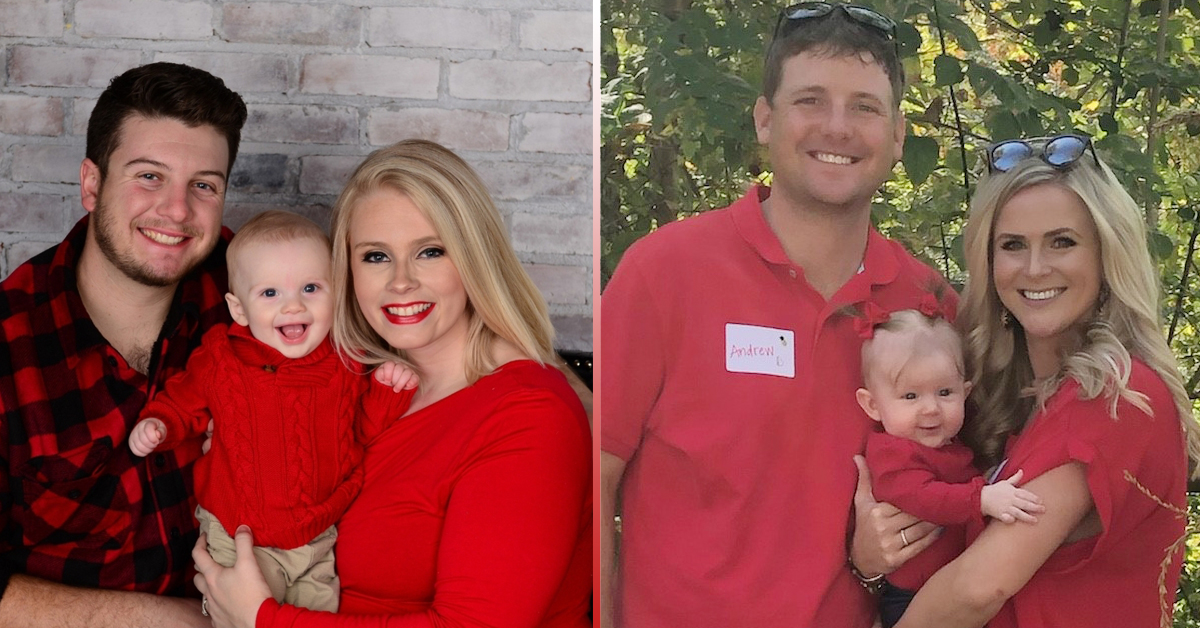 Lactation Consultant Helps with Breastfeeding Mercy Health Blog