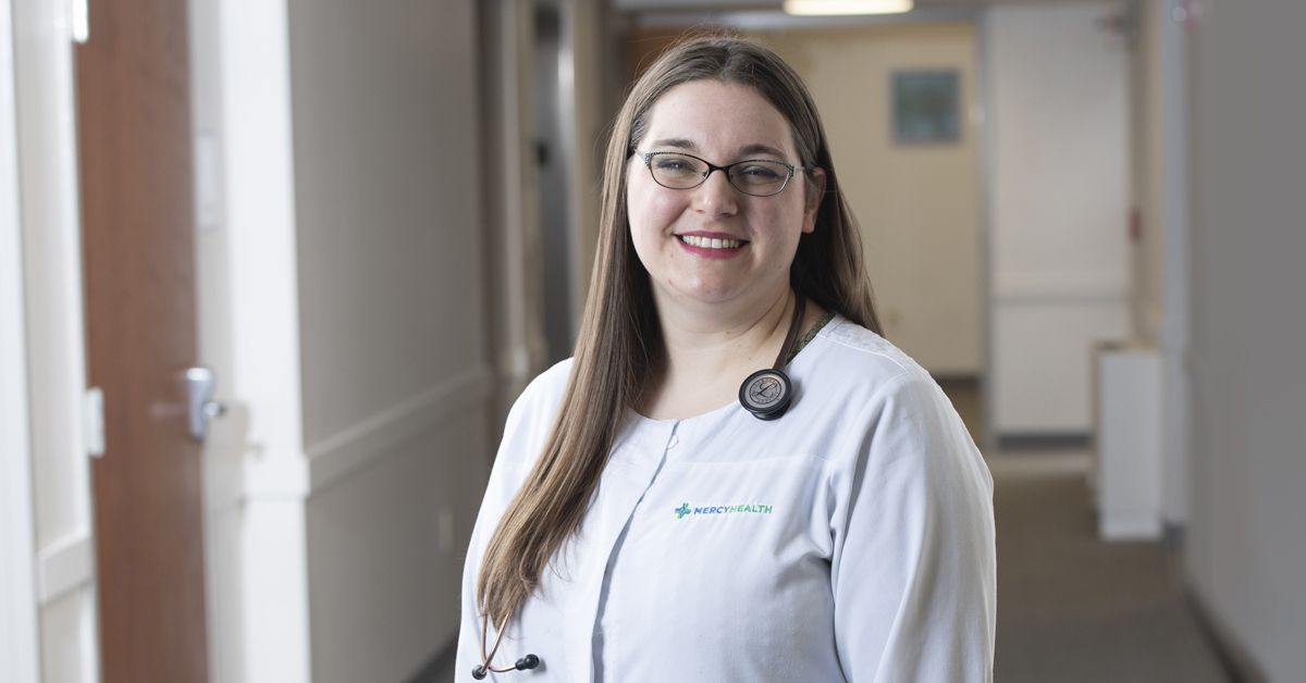 Springfield Heart House Community Impact Mercy Health Blog