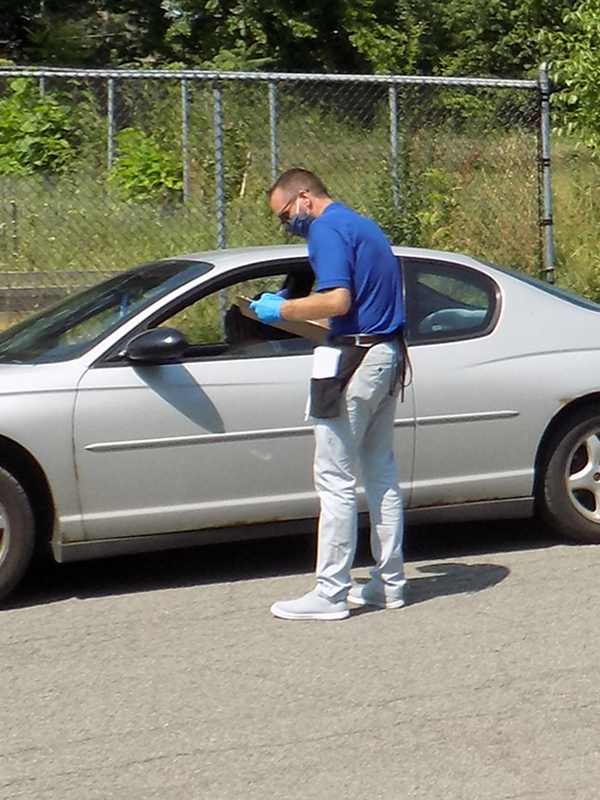 The Fruit and Vegetable Rx Program Mercy Health Blog