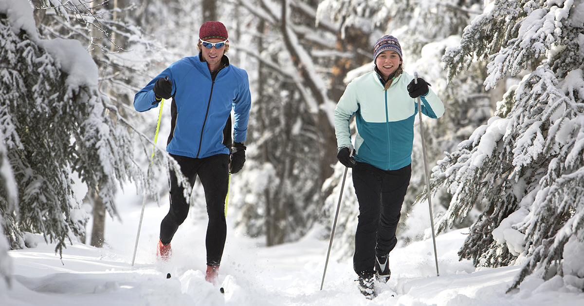 7-winter-activities-that-burn-calories-mercy-health-blog