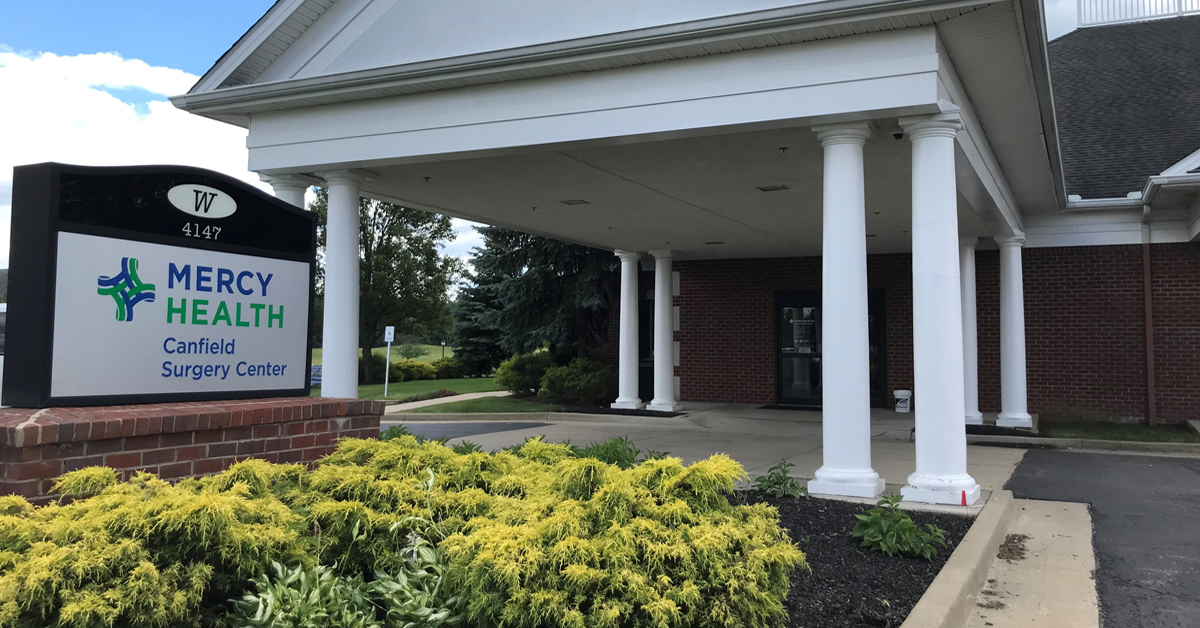 71 Mercy Health Physicians Named Top Doctors in Cincinnati Mercy