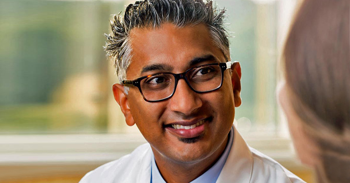bringing-advanced-spine-care-to-our-springfield-market-mercy-health-blog
