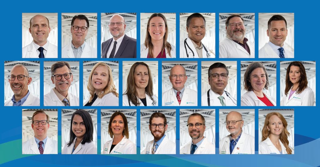 The Red Flags of Human Trafficking Mercy Health Blog