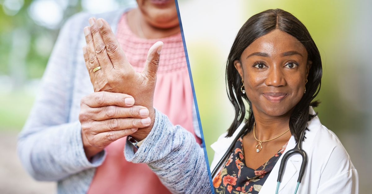 Ask Dr Onuorah What Is Arthritis Mercy Health Blog ask-dr-onuorah-what-is-arthritis-mercy-health-blog
