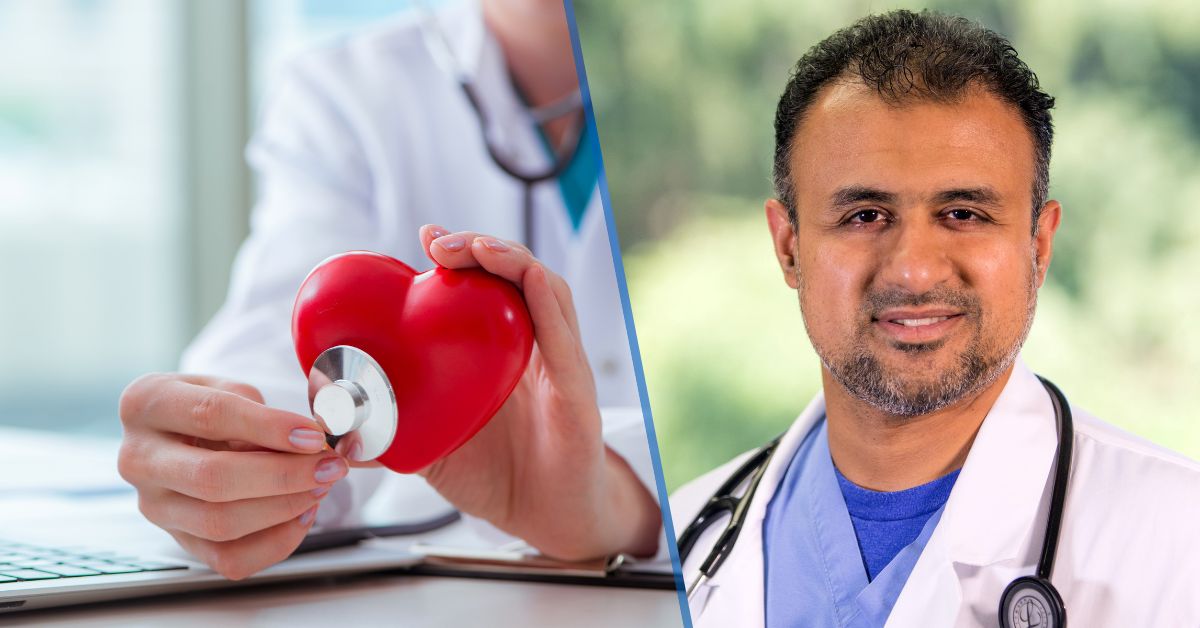 what-are-the-different-types-of-cardiologists-mercy-health-blog