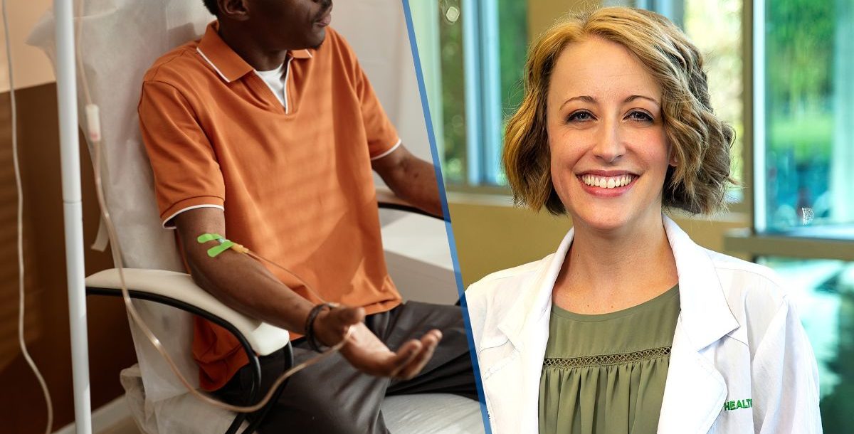 alzheimers treatment, mercy health paducah