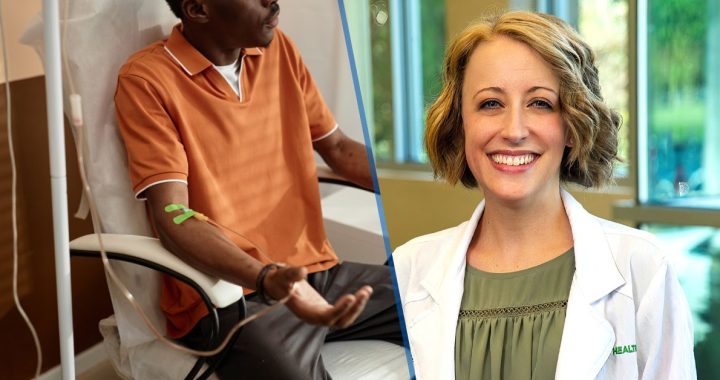 alzheimers treatment, mercy health paducah