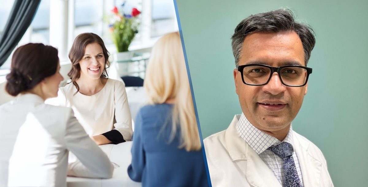 why is emotional intelligence important, mercy health toledo