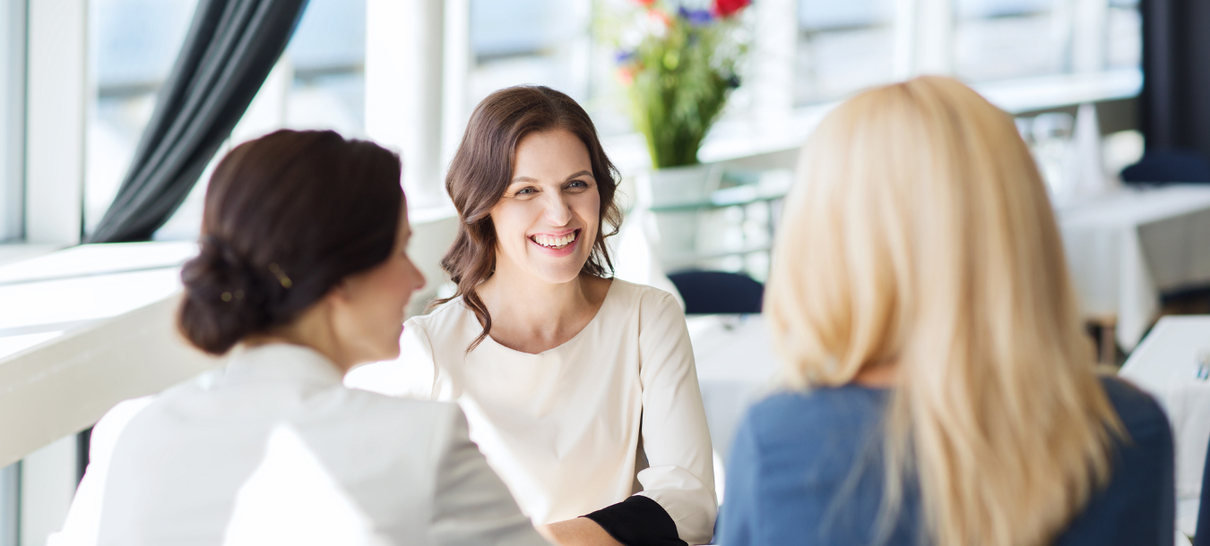 why is emotional intelligence important