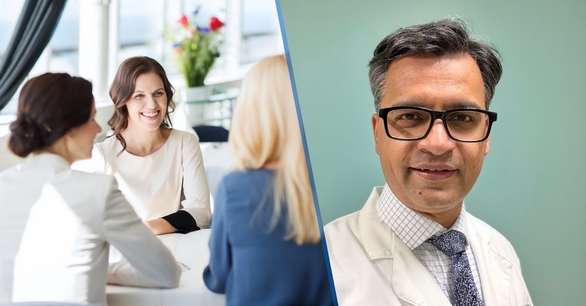 why is emotional intelligence important, mercy health toledo