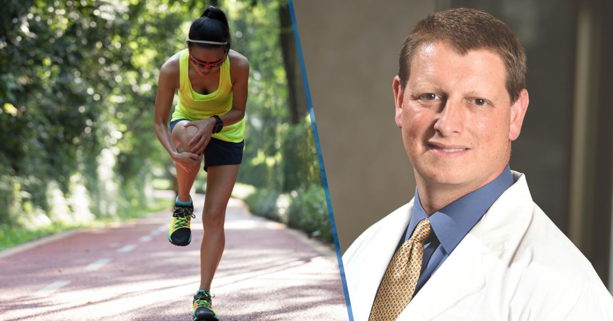 spring injuries, mercy health cincinnati
