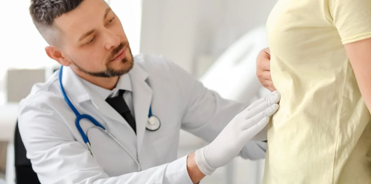 what does a gastroenterologist do