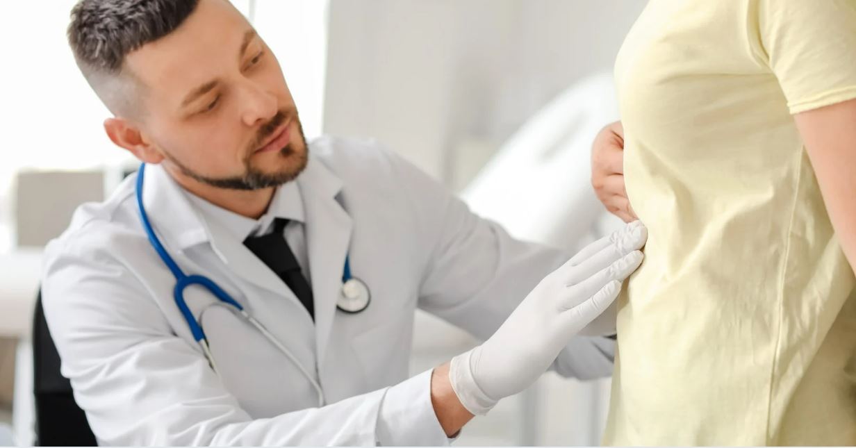 what does a gastroenterologist do