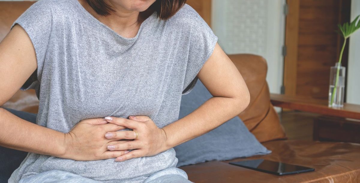 food intolerance test