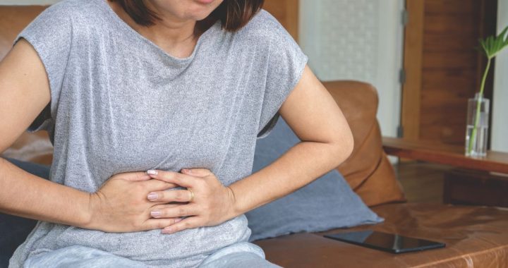 food intolerance test