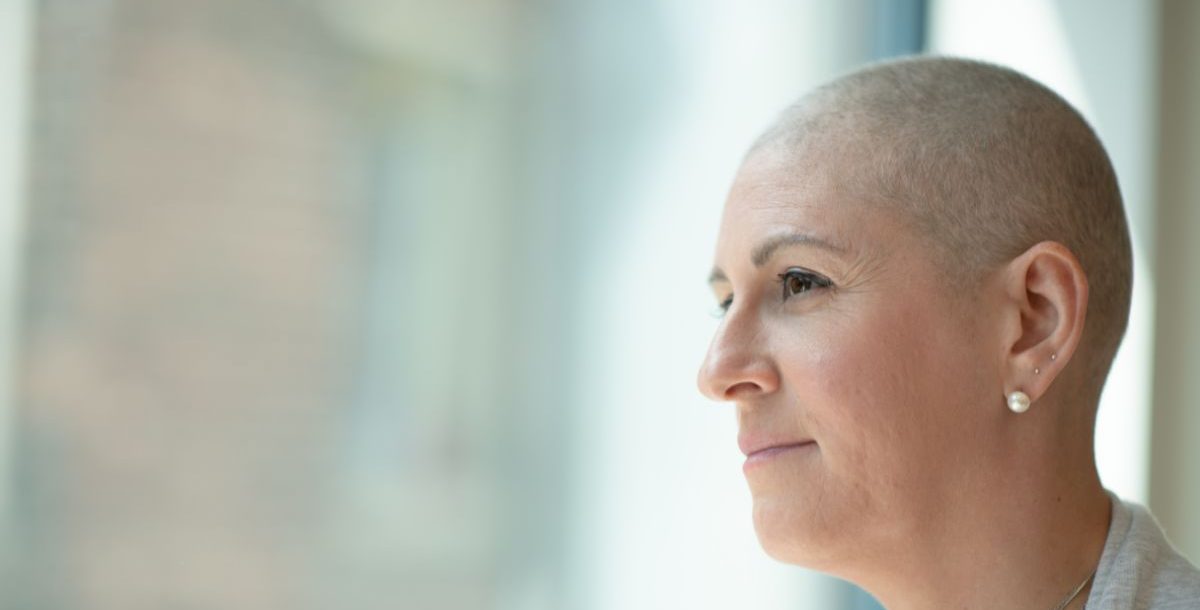 cancer, holiday season, mercy health lorain, mercy health youngstown