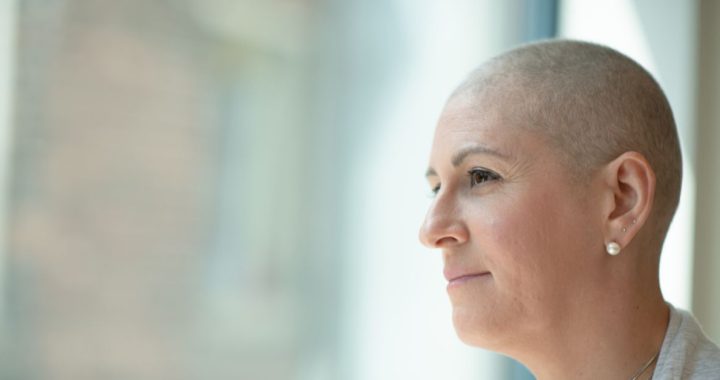 cancer, holiday season, mercy health lorain, mercy health youngstown