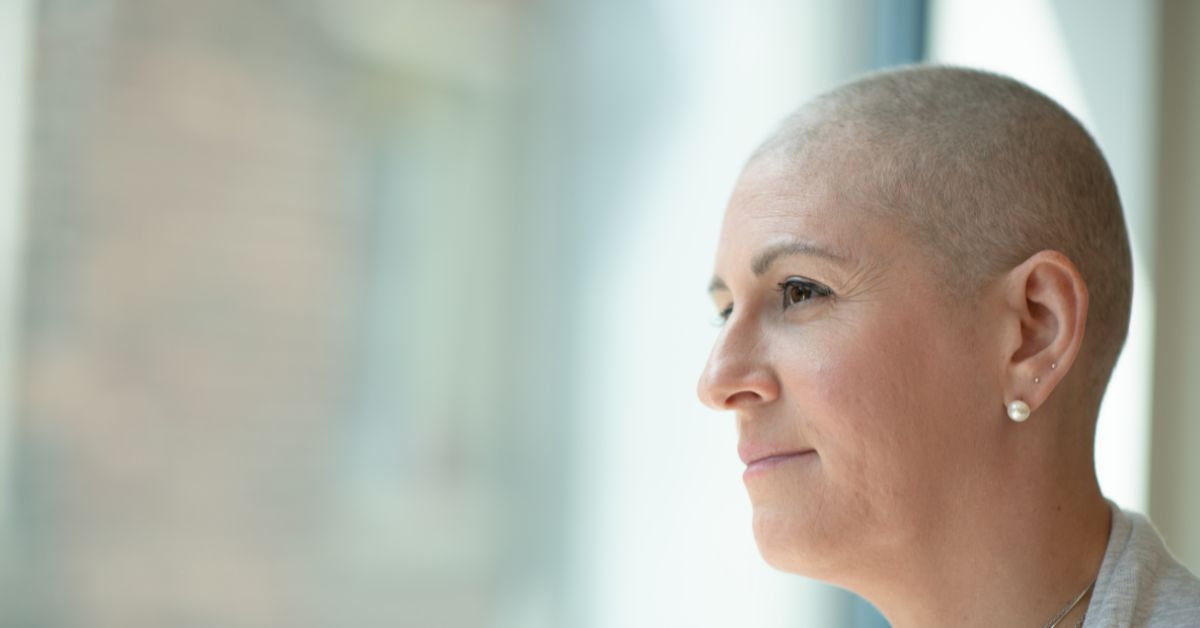 cancer, holiday season, mercy health lorain, mercy health youngstown