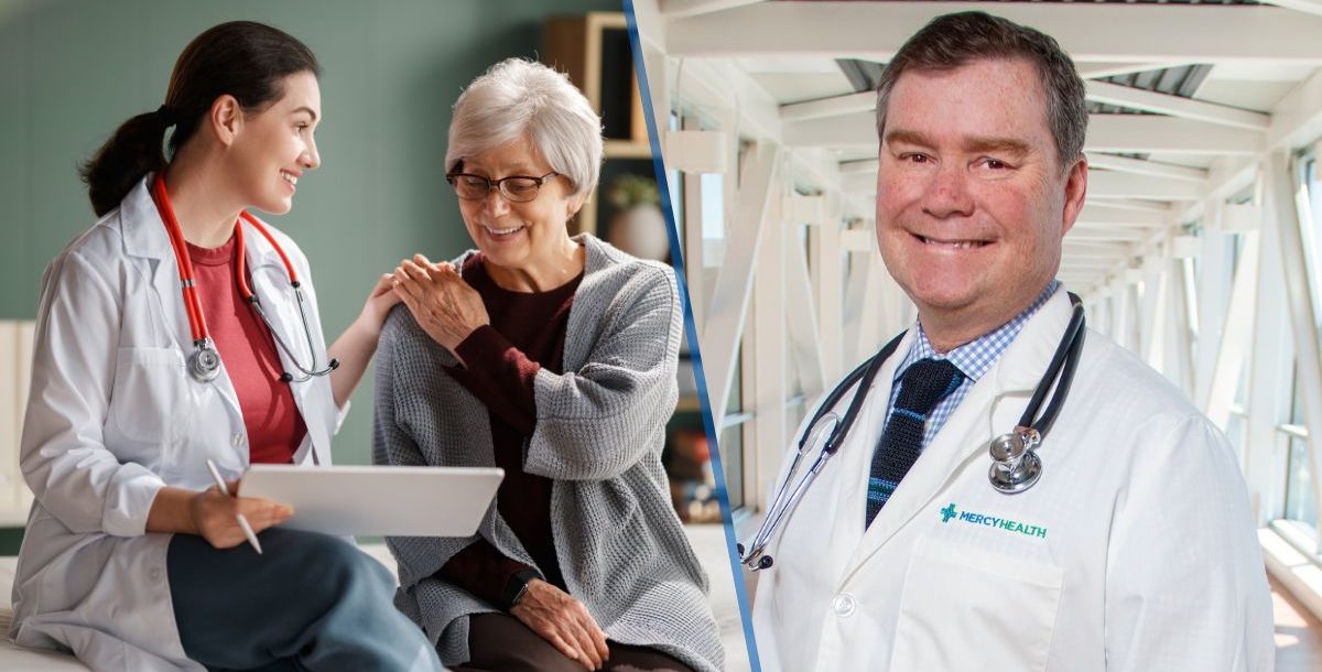 monalisa touch, monalisa touch laser therapy, mercy health toledo