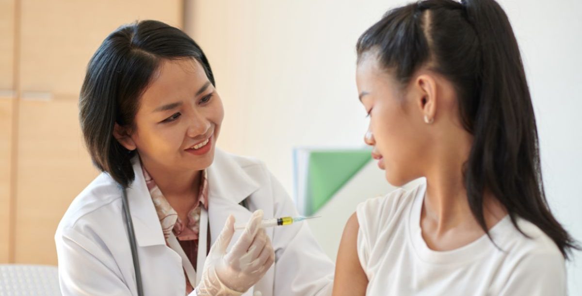rabies shot, emergency care