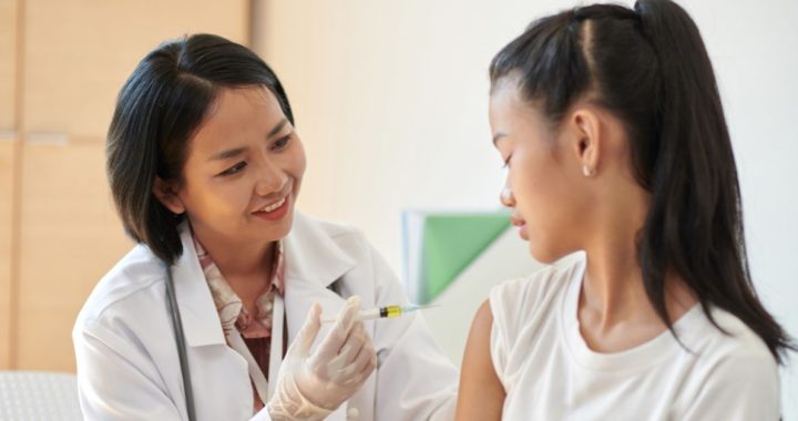 rabies shot, emergency care