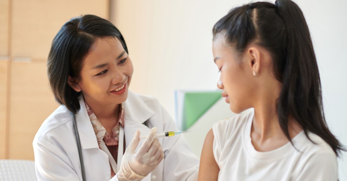 rabies shot, emergency care