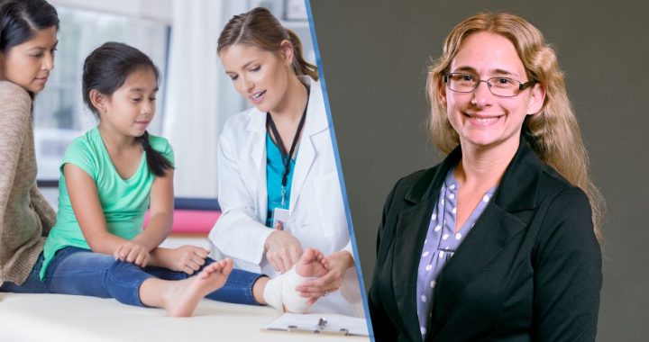 what does an emergency room doctor treat, mercy health springfield
